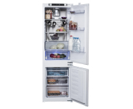 Beko CHLODZ-ZAMR. BCNA275E31SN ### - 1379761 - zdjęcie 1